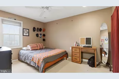 15501 Peach Leaf Lane, North Potomac, MD 20878 - Photo 50