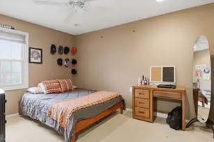 15501 Peach Leaf Ln, North Potomac, MD 20878 - Photo 50