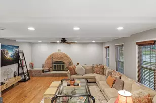 15501 Peach Leaf Ln, North Potomac, MD 20878 - Photo 42