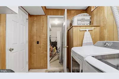 15501 Peach Leaf Lane, North Potomac, MD 20878 - Photo 66