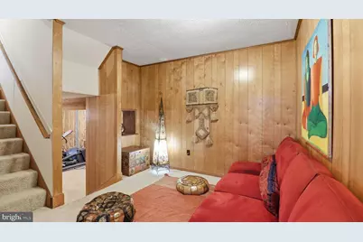 15501 Peach Leaf Lane, North Potomac, MD 20878 - Photo 58