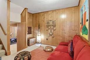 15501 Peach Leaf Ln, North Potomac, MD 20878 - Photo 58
