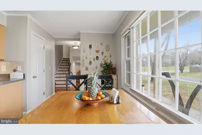 15501 Peach Leaf Lane, North Potomac, MD 20878 - Photo 22