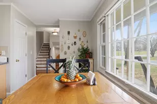 15501 Peach Leaf Ln, North Potomac, MD 20878 - Photo 22