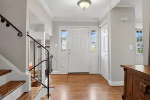 15501 Peach Leaf Ln, North Potomac, MD 20878 - Photo 8