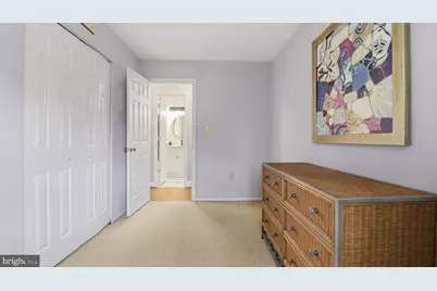 15501 Peach Leaf Lane, North Potomac, MD 20878 - Photo 38