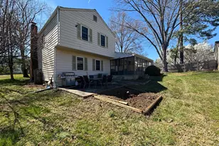 15501 Peach Leaf Ln, North Potomac, MD 20878 - Photo 82