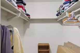 15501 Peach Leaf Ln, North Potomac, MD 20878 - Photo 68