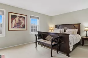 15501 Peach Leaf Ln, North Potomac, MD 20878 - Photo 24