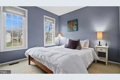 15501 Peach Leaf Lane, North Potomac, MD 20878 - Photo 32