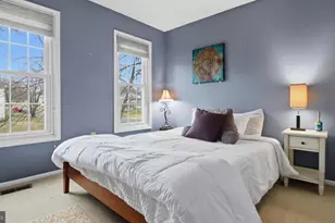 15501 Peach Leaf Ln, North Potomac, MD 20878 - Photo 32