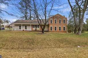 15501 Peach Leaf Ln, North Potomac, MD 20878 - Photo 1