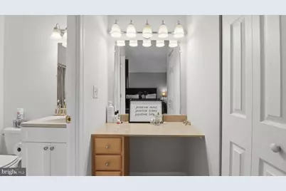 15501 Peach Leaf Lane, North Potomac, MD 20878 - Photo 28