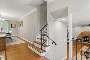 15501 Peach Leaf Ln, North Potomac, MD 20878 - Photo 40