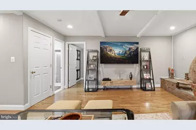 15501 Peach Leaf Lane, North Potomac, MD 20878 - Photo 50