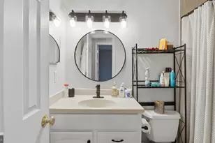 15501 Peach Leaf Ln, North Potomac, MD 20878 - Photo 38