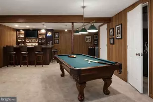 15501 Peach Leaf Ln, North Potomac, MD 20878 - Photo 70