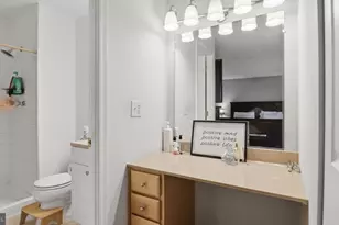 15501 Peach Leaf Ln, North Potomac, MD 20878 - Photo 32