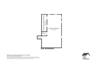 15501 Peach Leaf Ln, North Potomac, MD 20878 - Photo 92