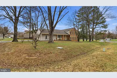 15501 Peach Leaf Lane, North Potomac, MD 20878 - Photo 80