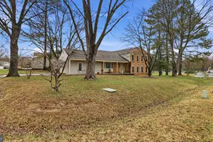 15501 Peach Leaf Ln, North Potomac, MD 20878 - Photo 80