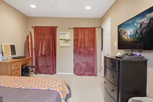 15501 Peach Leaf Ln, North Potomac, MD 20878 - Photo 52