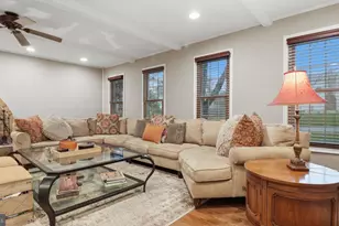 15501 Peach Leaf Ln, North Potomac, MD 20878 - Photo 44