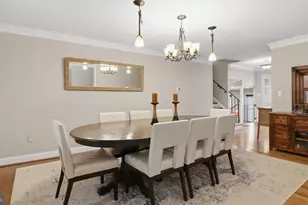 15501 Peach Leaf Ln, North Potomac, MD 20878 - Photo 8