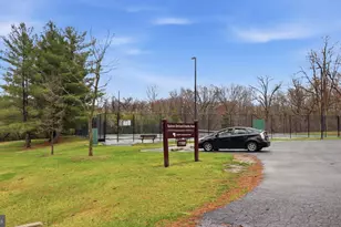 15501 Peach Leaf Ln, North Potomac, MD 20878 - Photo 90