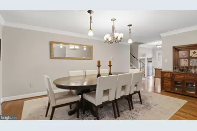 15501 Peach Leaf Lane, North Potomac, MD 20878 - Photo 8