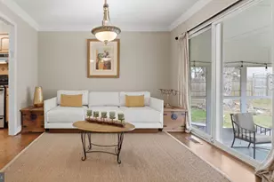 15501 Peach Leaf Ln, North Potomac, MD 20878 - Photo 16