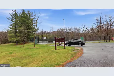 15501 Peach Leaf Lane, North Potomac, MD 20878 - Photo 82