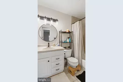 15501 Peach Leaf Lane, North Potomac, MD 20878 - Photo 40