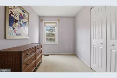 15501 Peach Leaf Lane, North Potomac, MD 20878 - Photo 34