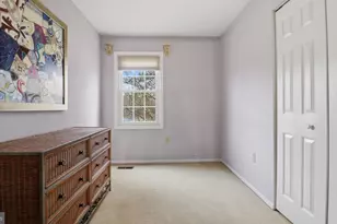 15501 Peach Leaf Ln, North Potomac, MD 20878 - Photo 34