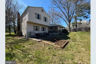 15501 Peach Leaf Lane, North Potomac, MD 20878 - Photo 76