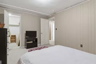 15501 Peach Leaf Ln, North Potomac, MD 20878 - Photo 66