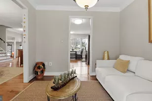 15501 Peach Leaf Ln, North Potomac, MD 20878 - Photo 20