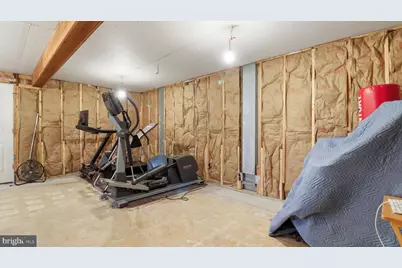 15501 Peach Leaf Lane, North Potomac, MD 20878 - Photo 68