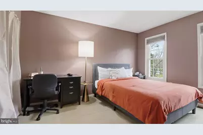 15501 Peach Leaf Lane, North Potomac, MD 20878 - Photo 30