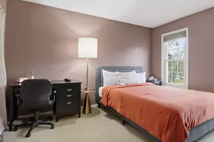 15501 Peach Leaf Ln, North Potomac, MD 20878 - Photo 30