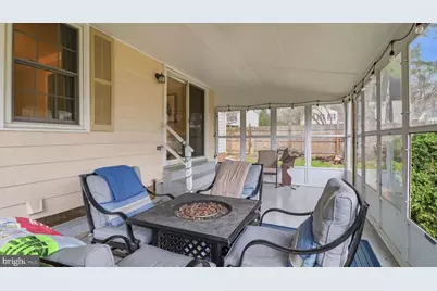 15501 Peach Leaf Lane, North Potomac, MD 20878 - Photo 14