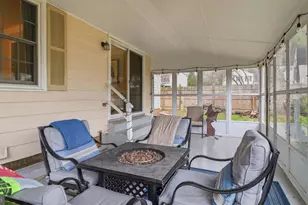 15501 Peach Leaf Ln, North Potomac, MD 20878 - Photo 14