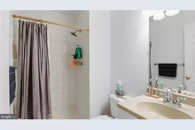 15501 Peach Leaf Lane, North Potomac, MD 20878 - Photo 30