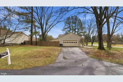15501 Peach Leaf Lane, North Potomac, MD 20878 - Photo 74