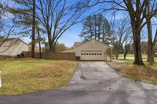 15501 Peach Leaf Ln, North Potomac, MD 20878 - Photo 74