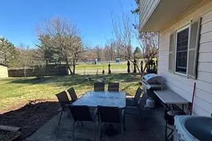 15501 Peach Leaf Ln, North Potomac, MD 20878 - Photo 78