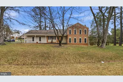 15501 Peach Leaf Lane, North Potomac, MD 20878 - Photo 2
