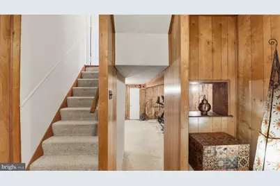 15501 Peach Leaf Lane, North Potomac, MD 20878 - Photo 60