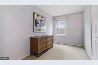 15501 Peach Leaf Lane, North Potomac, MD 20878 - Photo 36